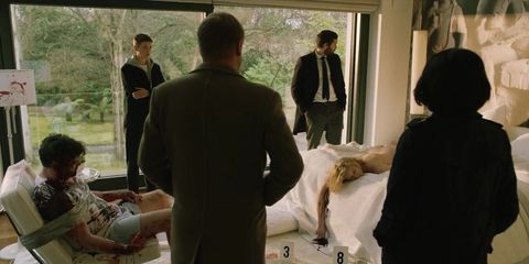 /beam/67a85fb3cc498f247e60b8a1