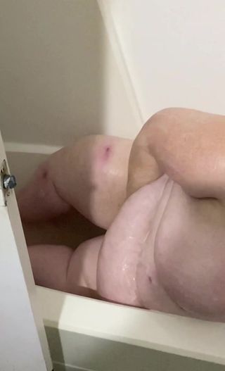 /beam/67a860bdcc498f247e712512