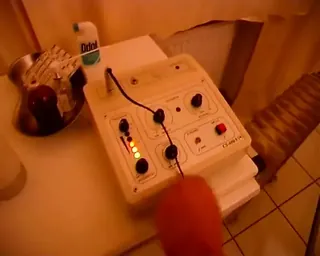 /beam/67a8632ecc498f247e915fc3