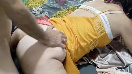 /beam/67a86302cc498f247e8f1bc1