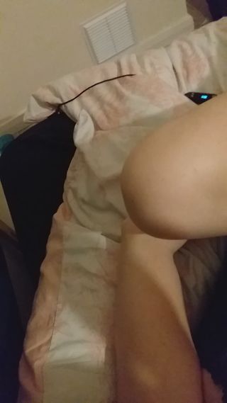 /beam/67a86002cc498f247e65af5a