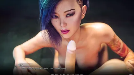 /beam/67a86229cc498f247e84ba09