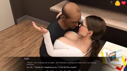 /beam/67a86389cc498f247e9606ee