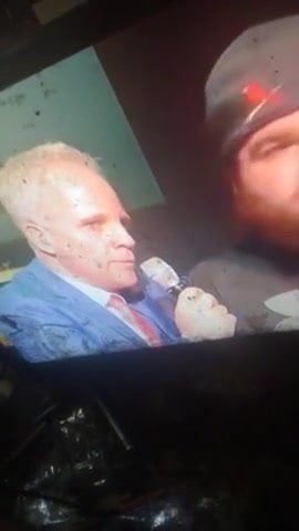 /beam/67a86023cc498f247e67bc6f