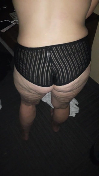 Pawg