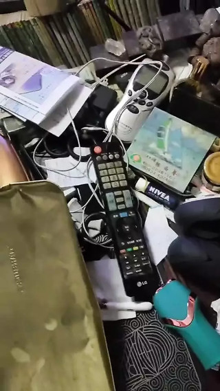 cum 6