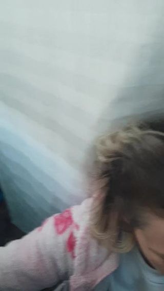 /beam/67a860d5cc498f247e729368