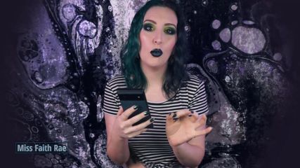 /beam/67a861a8cc498f247e7e8e01