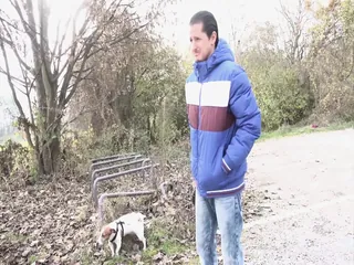 /beam/67a861a8cc498f247e7e8a74