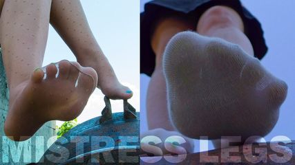 /beam/67a86306cc498f247e8f5481