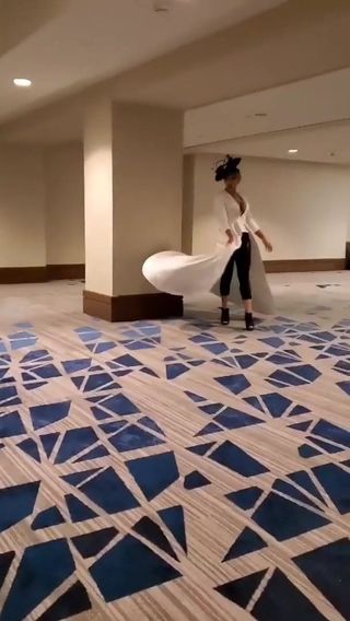 /beam/67a860a0cc498f247e6f7ca8