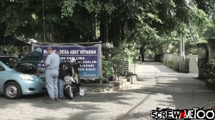 /beam/xhfdaxE