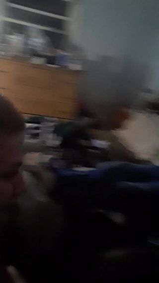 /beam/67a8600fcc498f247e66809d