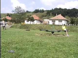 /beam/xheI1uX
