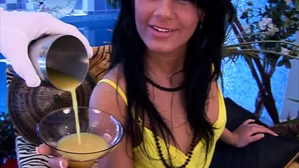 /beam/67a86265cc498f247e87967e