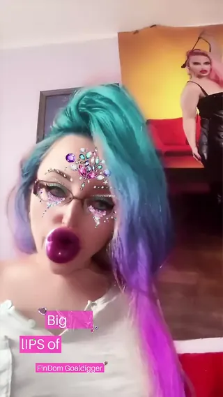 /beam/67a86306cc498f247e8f52e1