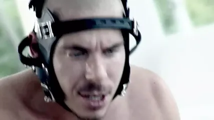 /beam/67a86325cc498f247e90e147