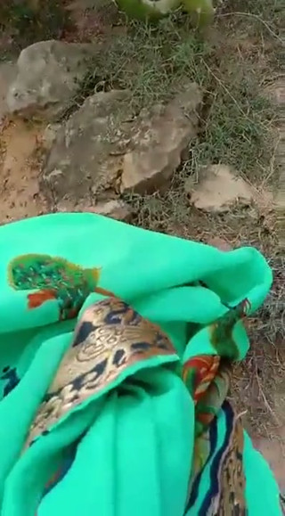Bhabhi ki viral video