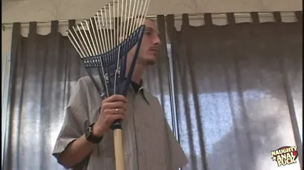 /beam/67a86347cc498f247e92a302