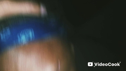 /beam/xhFQucU
