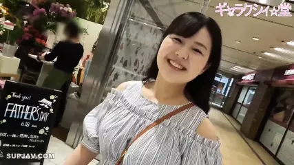 /beam/67a86307cc498f247e8f6013