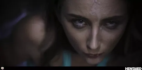 /beam/67a86211cc498f247e837e56