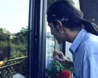 /beam/695e29a263dd9e3723664e62