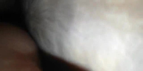 Cute gf fucked