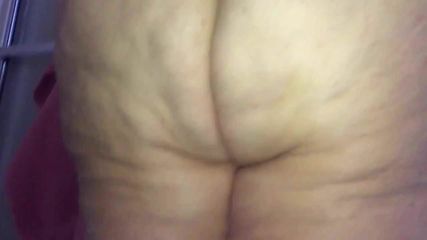 /beam/67a85ee6cc498f247e52d845