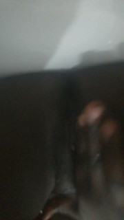 Solo maturation  Ebony African  Goddess Homemade  Home alone exy