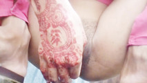 Desi cute village school girl viral mms
