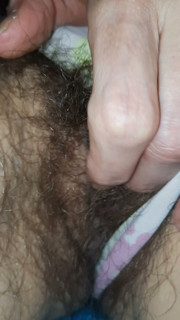 Disobedient Fingers