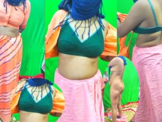 Indian devar bhabhi Hard fuking in hindi video