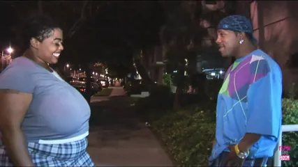 /beam/67a8633acc498f247e91ff57