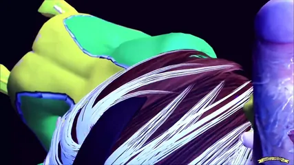 /beam/67a8628acc498f247e895d64