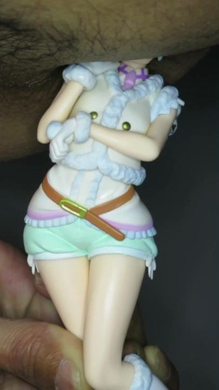 Insert into ass Rin SG 01