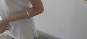 kam balli ke  sex kiya h