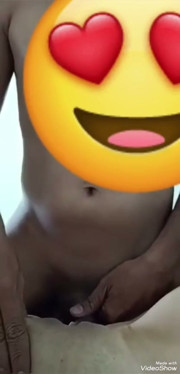 My Girlfriend fuck on hotel room first time