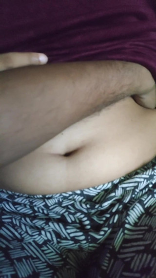 I fuck my best Friend My bedroom Fucked in Village hot girls Indian Porn video xxx