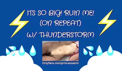 /beam/67a862f1cc498f247e8e57e2