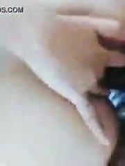 /beam/67a86034cc498f247e68d17f