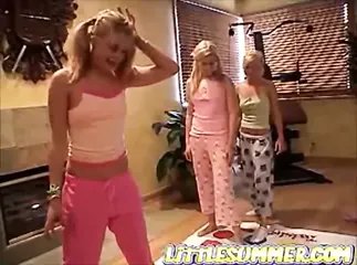 /beam/67a8619fcc498f247e7e16dc