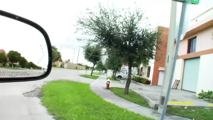 /beam/67a86269cc498f247e87c252