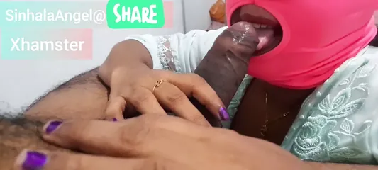 /beam/67a861c3cc498f247e7fbf37