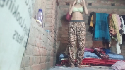 /beam/695e2d2463dd9e372378d072