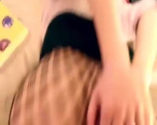 /beam/67a85e86cc498f247e4c6a63