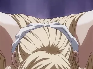 /beam/67a85f58cc498f247e5a6190