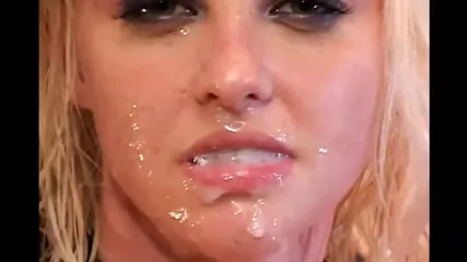 /beam/67a861a9cc498f247e7e9715