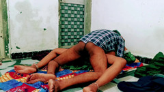 Mere sauteli Man bahut hot
