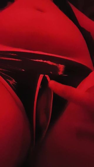 /beam/67a860d7cc498f247e72a93d